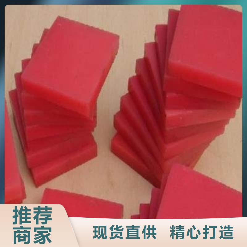 聚氨酯制品氟橡胶圈N年大品牌
