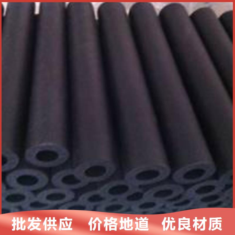 聚氨酯制品氟橡胶圈N年大品牌