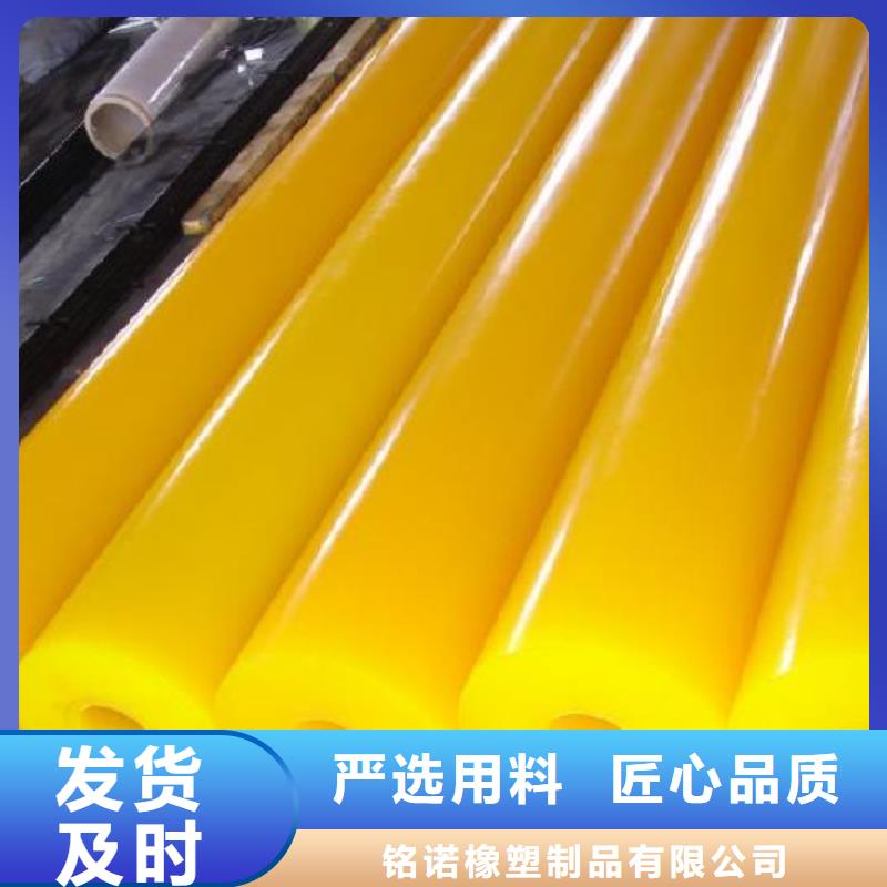 聚氨酯制品硅橡胶垫精益求精