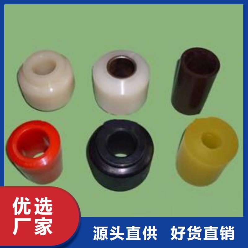 聚氨酯制品[轻型输送带]重信誉厂家