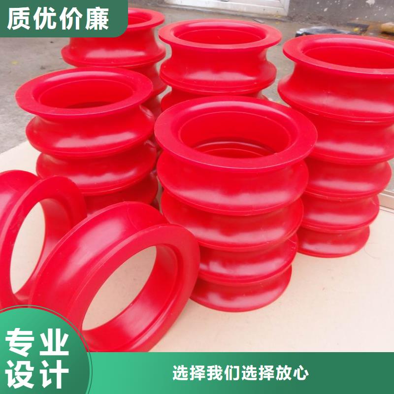 聚氨酯制品[轻型输送带]重信誉厂家