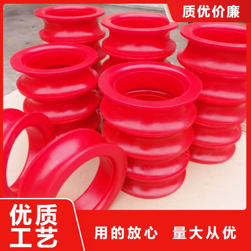聚氨酯制品有哪些低价保真