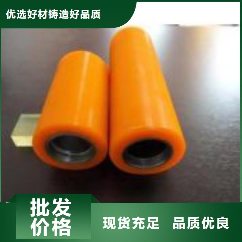 聚氨酯制品[轻型输送带]重信誉厂家
