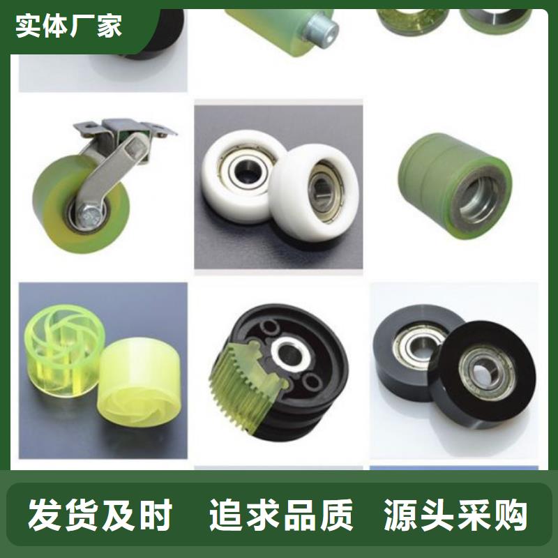聚氨酯制品氟橡胶圈N年大品牌