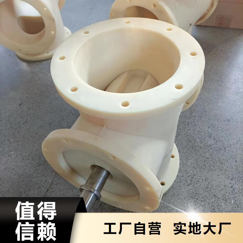 聚氨酯制品硅橡胶垫精益求精