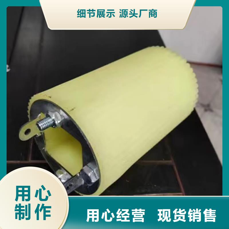 尼龙轮视频-尼龙轮(铭诺)覆盖地域山西省太原市古交|娄烦|阳泉|晋城|晋中|朔州|吕梁|大同|运城