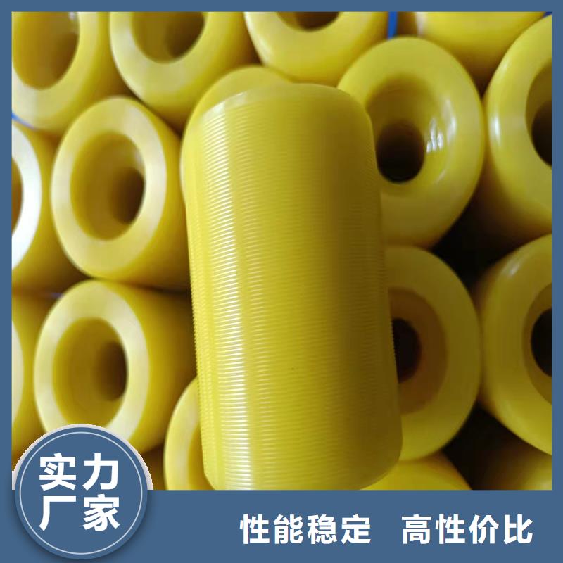 聚氨酯制品氟橡胶圈N年大品牌