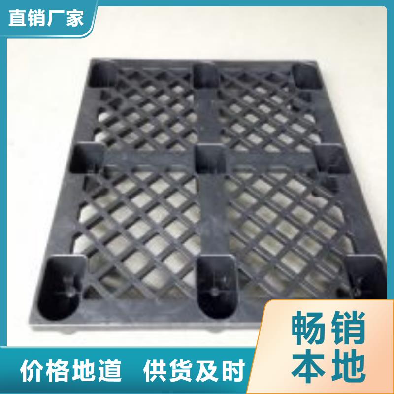 尼龙轮视频-尼龙轮_山西省大同市市场覆盖矿区|新荣|运城|晋中|阳泉|太原等