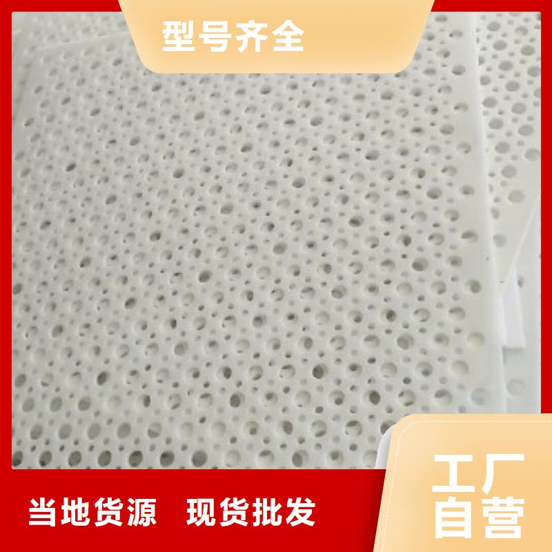 尼龙轮视频-扎囊|加查|日喀则|林芝|阿里|昌都|拉萨|那曲尼龙轮品质不将就-铭诺橡塑制品(山南市分公司)