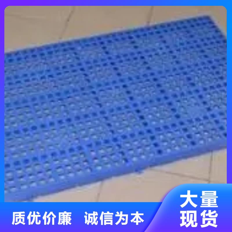 杀菌锅塑料垫板_杀菌锅塑料隔板厂家直营