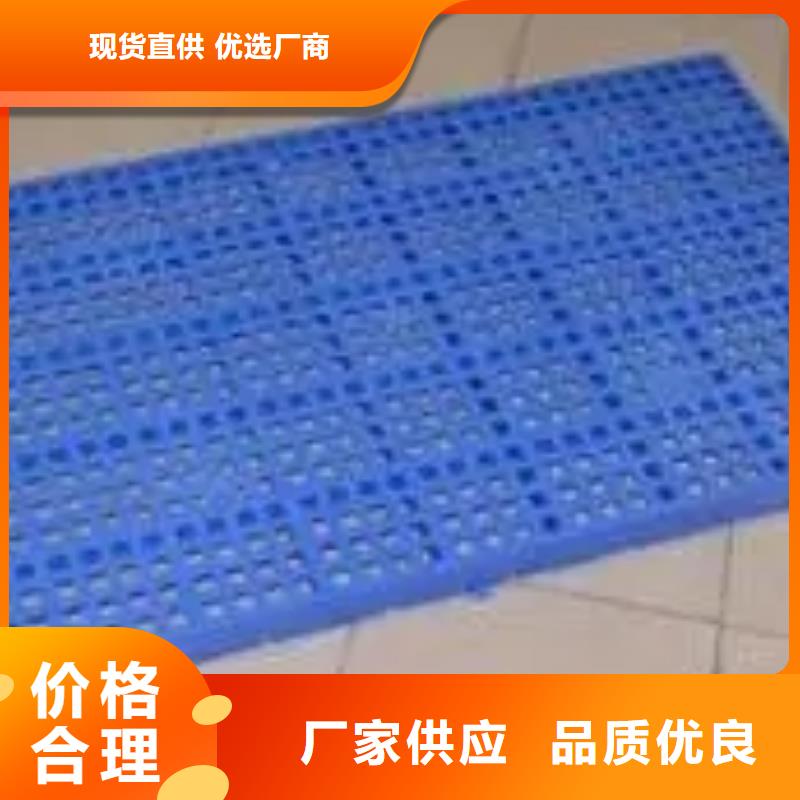 尼龙轮视频-扎囊|加查|日喀则|林芝|阿里|昌都|拉萨|那曲尼龙轮品质不将就-铭诺橡塑制品(山南市分公司)
