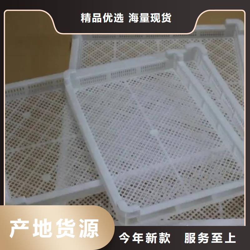 尼龙轮视频-扎囊|加查|日喀则|林芝|阿里|昌都|拉萨|那曲尼龙轮品质不将就-铭诺橡塑制品(山南市分公司)