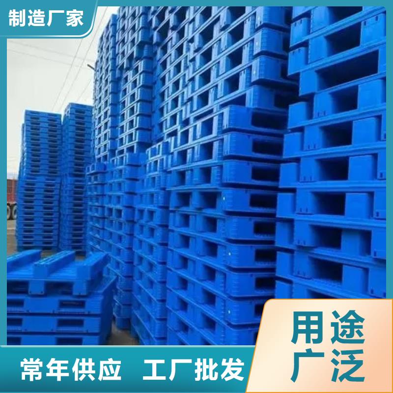 杀菌锅塑料垫板橡胶制品发货迅速