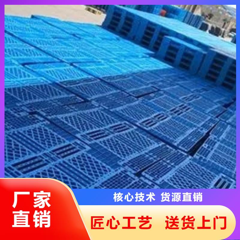 尼龙轮视频-尼龙轮_山西省大同市市场覆盖矿区|新荣|运城|晋中|阳泉|太原等