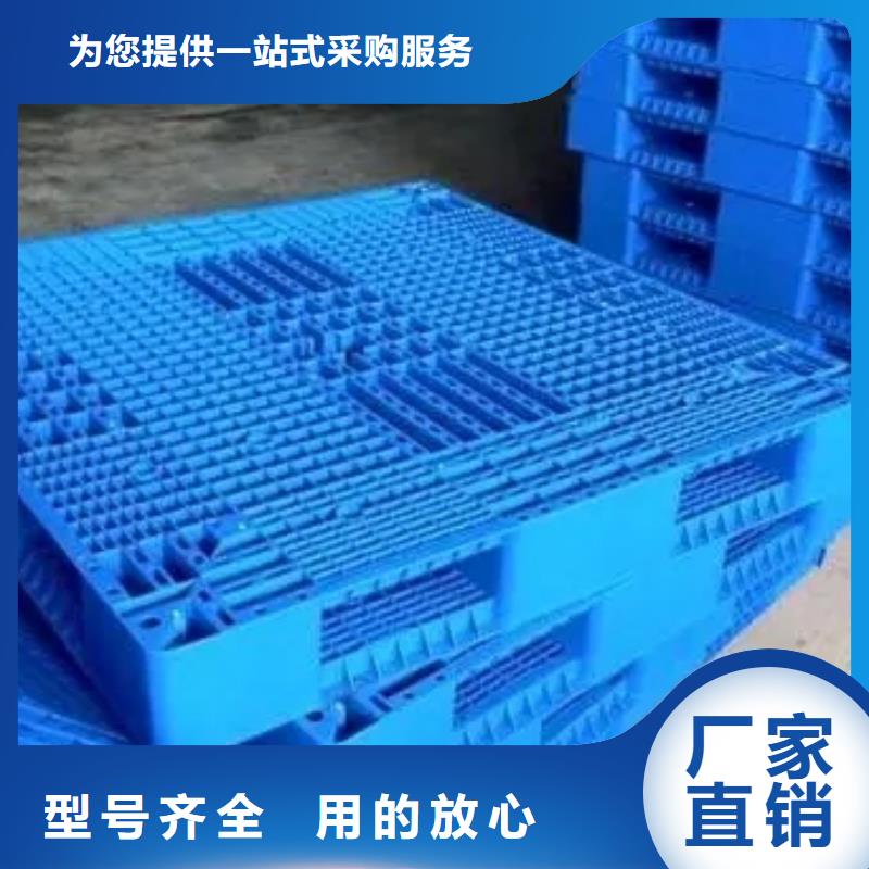 尼龙轮视频-尼龙轮_山西省大同市市场覆盖矿区|新荣|运城|晋中|阳泉|太原等
