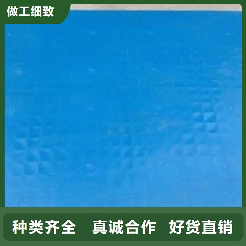 尼龙轮视频-扎囊|加查|日喀则|林芝|阿里|昌都|拉萨|那曲尼龙轮品质不将就-铭诺橡塑制品(山南市分公司)