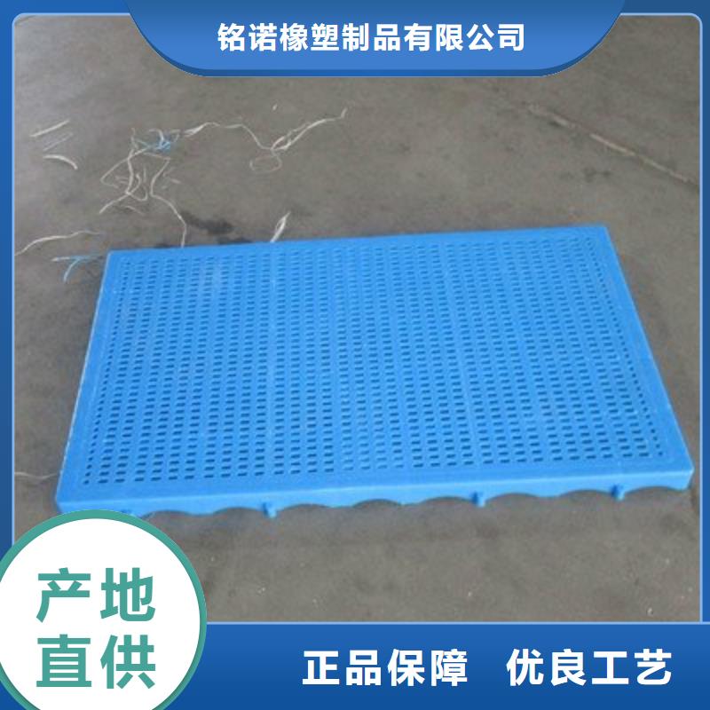 尼龙轮视频-尼龙轮_山西省大同市市场覆盖矿区|新荣|运城|晋中|阳泉|太原等