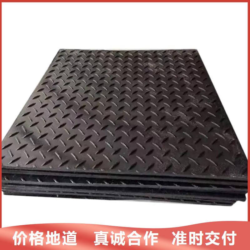 杀菌锅塑料垫板橡胶制品精品优选