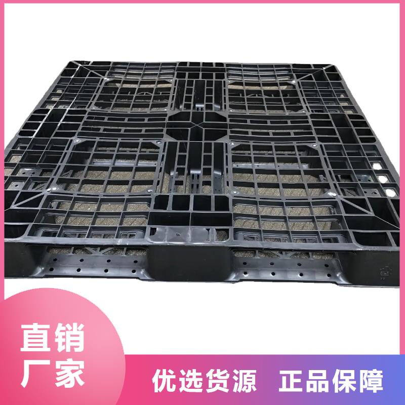 尼龙轮视频-尼龙轮_山西省大同市市场覆盖矿区|新荣|运城|晋中|阳泉|太原等