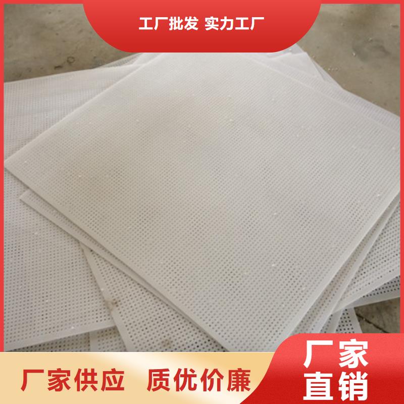 尼龙轮视频-尼龙轮_山西省大同市市场覆盖矿区|新荣|运城|晋中|阳泉|太原等