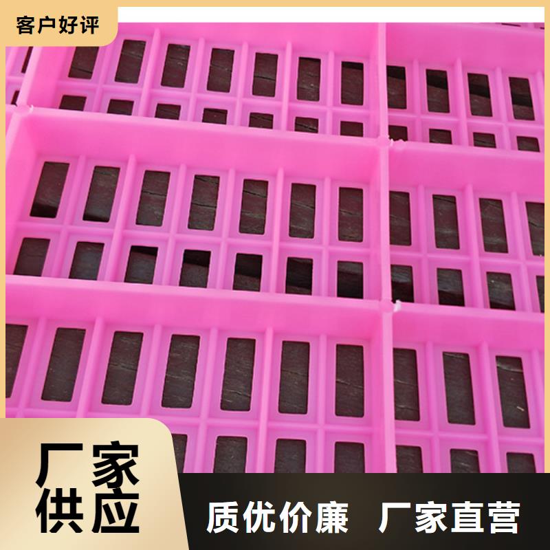 尼龙轮视频-尼龙轮_山西省大同市市场覆盖矿区|新荣|运城|晋中|阳泉|太原等