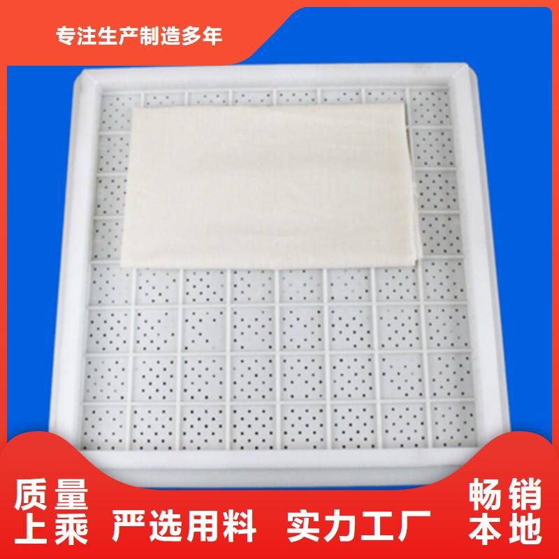 尼龙轮视频-扎囊|加查|日喀则|林芝|阿里|昌都|拉萨|那曲尼龙轮品质不将就-铭诺橡塑制品(山南市分公司)