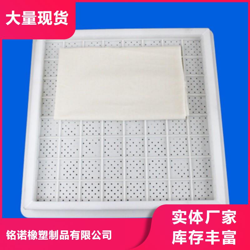 尼龙轮视频-尼龙轮_山西省大同市市场覆盖矿区|新荣|运城|晋中|阳泉|太原等