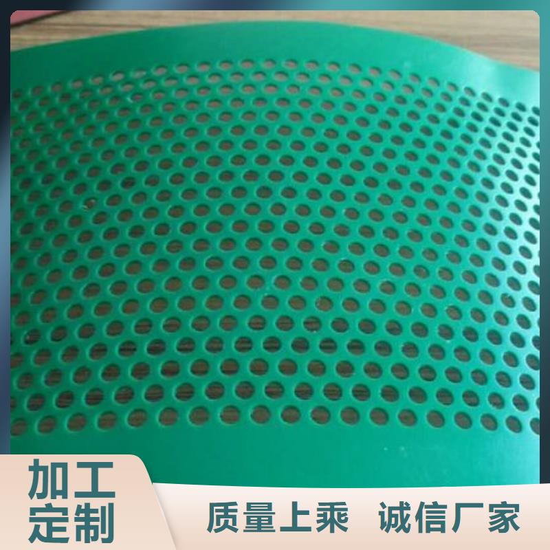 尼龙轮视频-尼龙轮_山西省大同市市场覆盖矿区|新荣|运城|晋中|阳泉|太原等