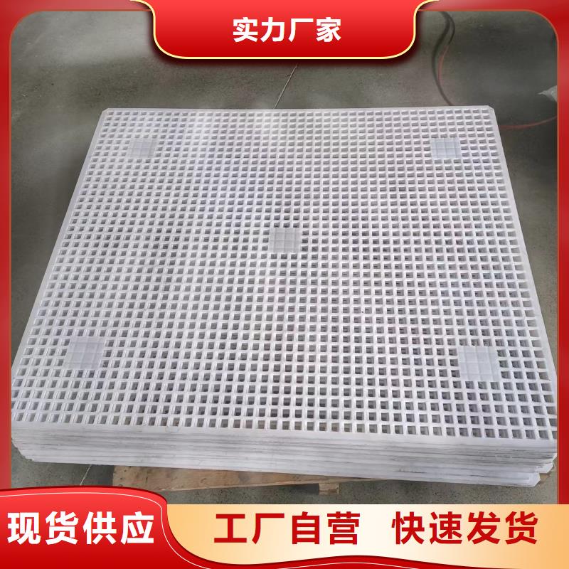 尼龙轮视频-扎囊|加查|日喀则|林芝|阿里|昌都|拉萨|那曲尼龙轮品质不将就-铭诺橡塑制品(山南市分公司)
