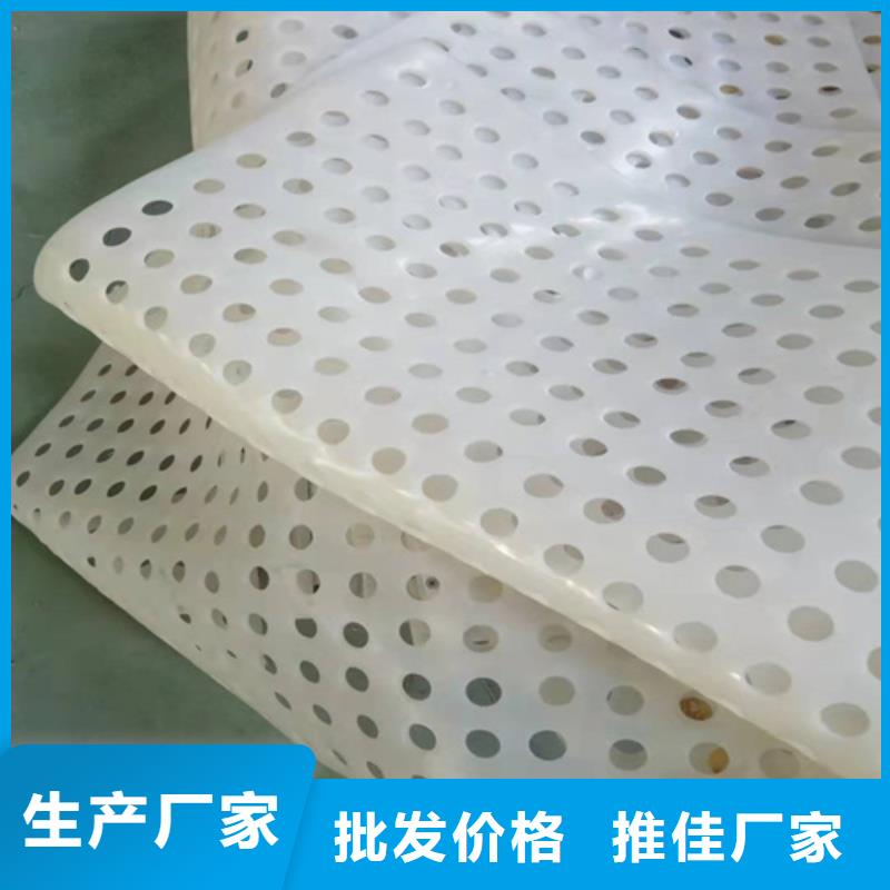货车塑料垫板定制-实力厂家
