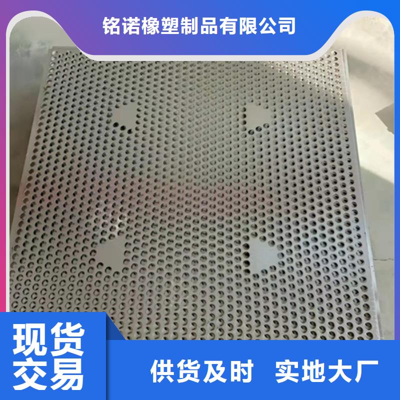 尼龙轮视频-扎囊|加查|日喀则|林芝|阿里|昌都|拉萨|那曲尼龙轮品质不将就-铭诺橡塑制品(山南市分公司)