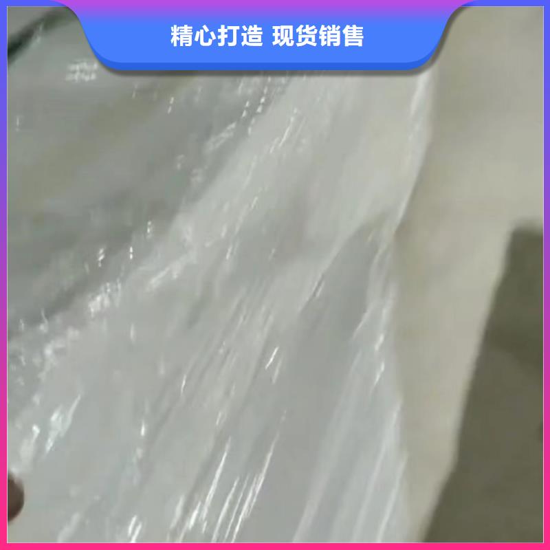 叉车推拉器塑料滑板硅胶条一站式采购方便省心