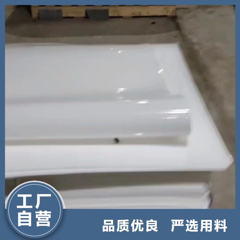 尼龙轮视频-尼龙轮_江苏省市场覆盖苏州|连云港|淮安|南通|镇江等