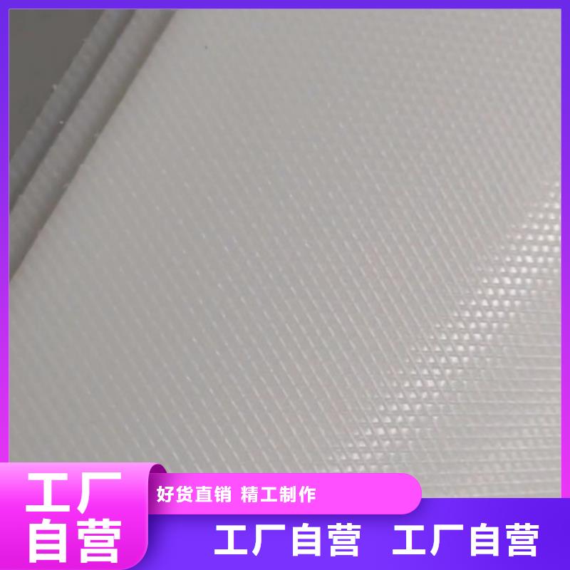 尼龙轮视频-海南省三亚市铭诺尼龙轮可服务区域海口等