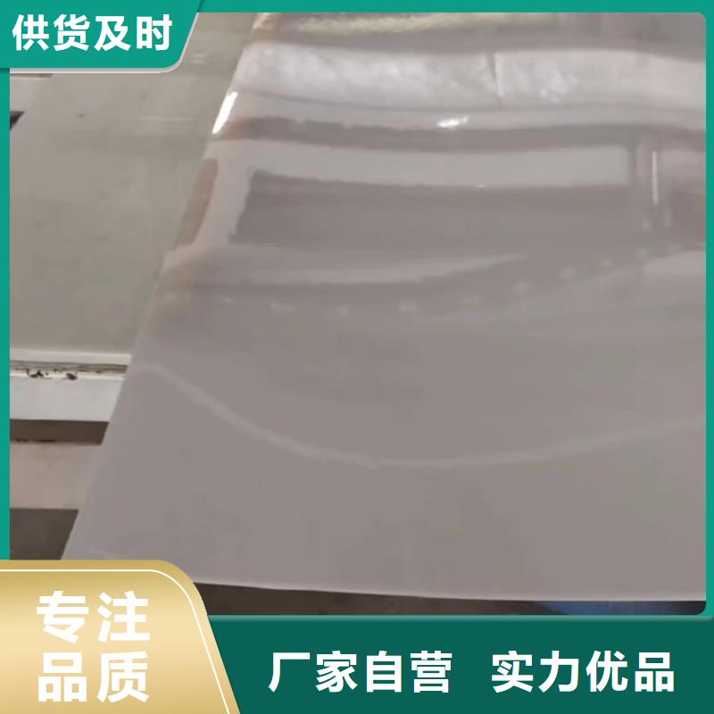 尼龙轮视频-尼龙轮_江苏省市场覆盖苏州|连云港|淮安|南通|镇江等