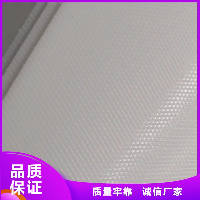 尼龙轮视频-尼龙轮_江苏省市场覆盖苏州|连云港|淮安|南通|镇江等