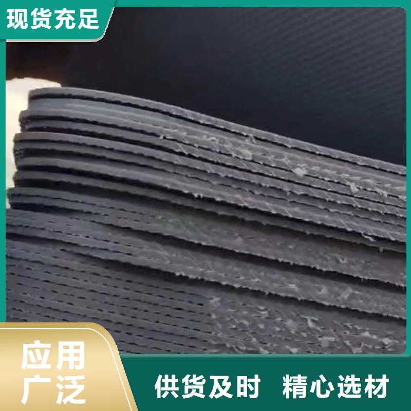 尼龙轮视频-海南省三亚市铭诺尼龙轮可服务区域海口等