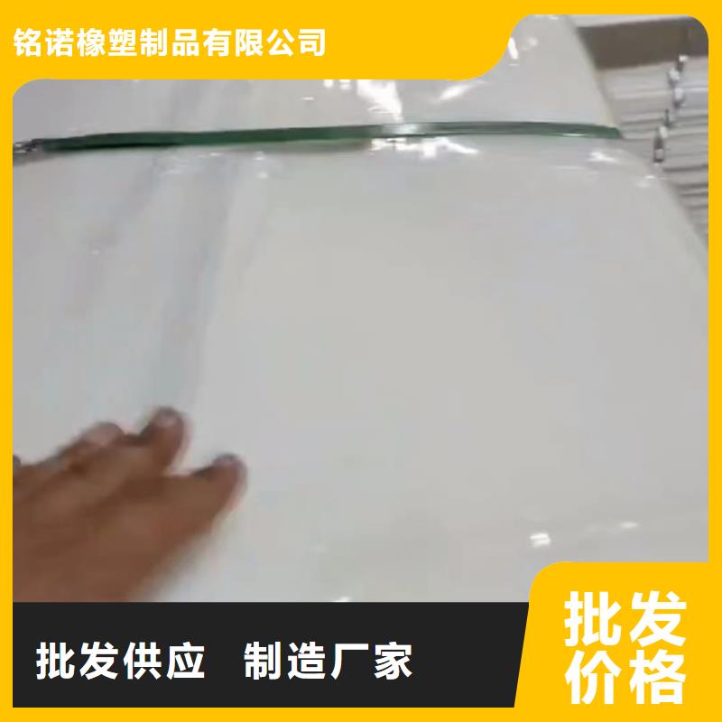 叉车推拉器塑料滑板尼龙齿轮厂家直营