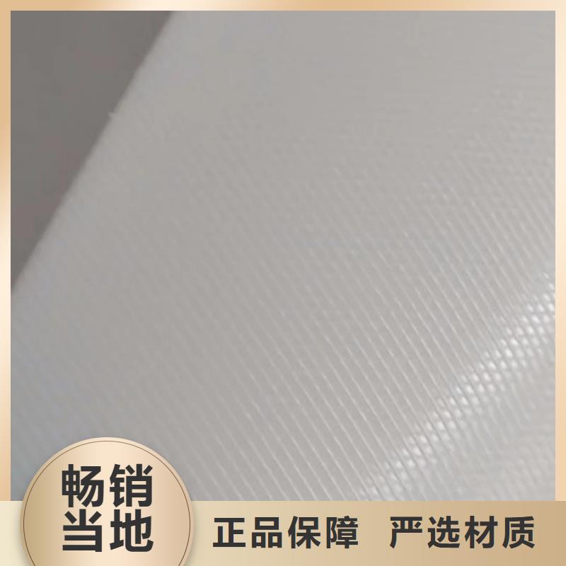 尼龙轮视频-海南省三亚市铭诺尼龙轮可服务区域海口等