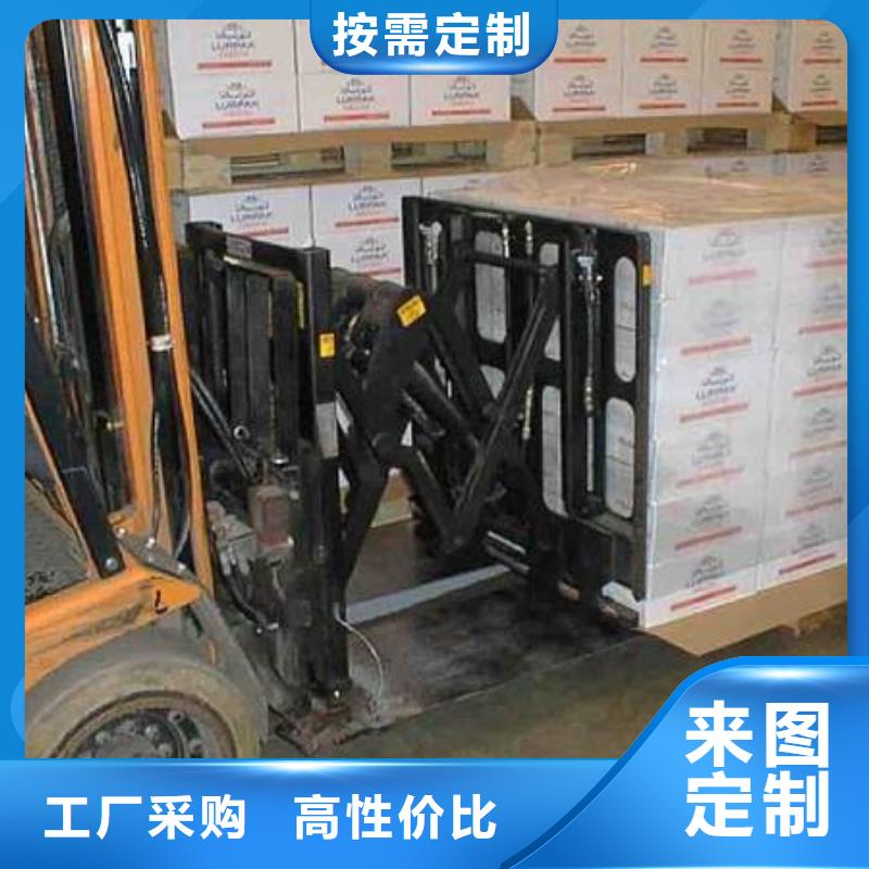 叉车推拉器塑料滑板硅胶条一站式采购方便省心