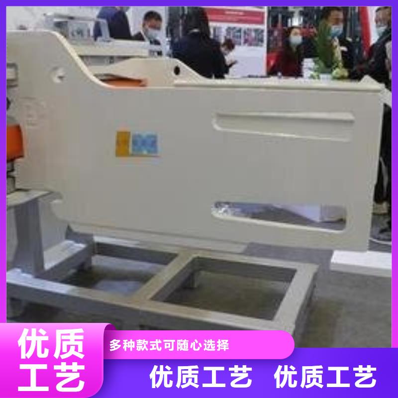 尼龙轮视频-海南省三亚市铭诺尼龙轮可服务区域海口等
