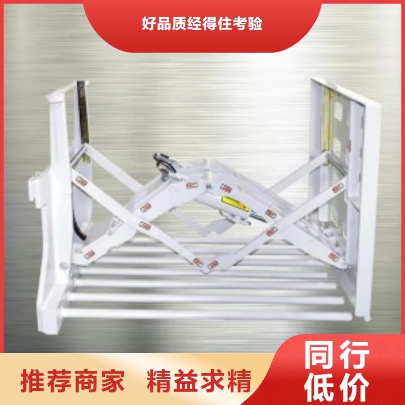 尼龙轮视频-海南省三亚市铭诺尼龙轮可服务区域海口等