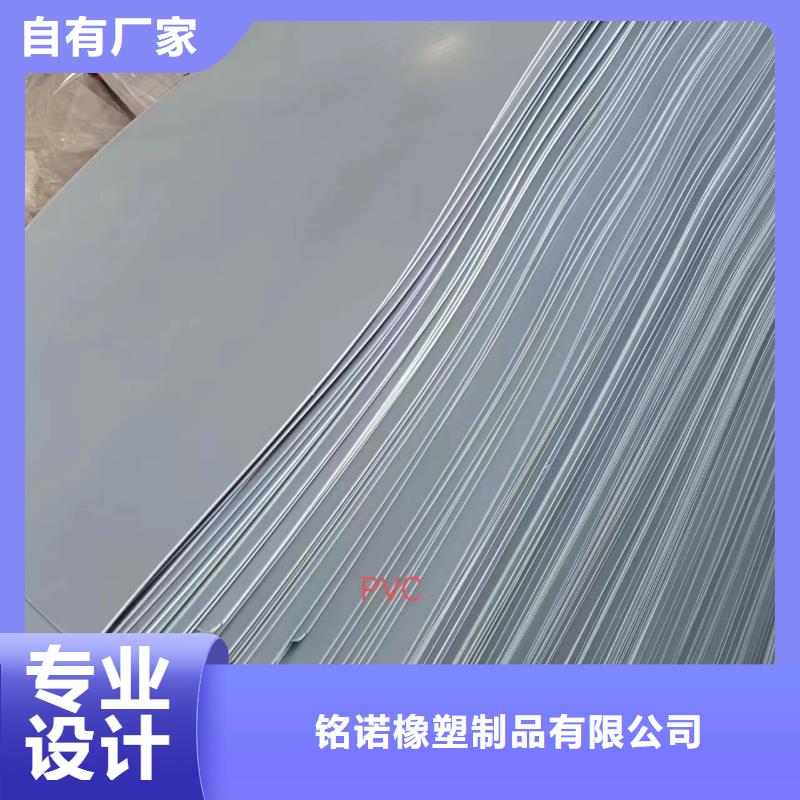 叉车推拉器塑料滑板-尼龙轮一站式供应厂家