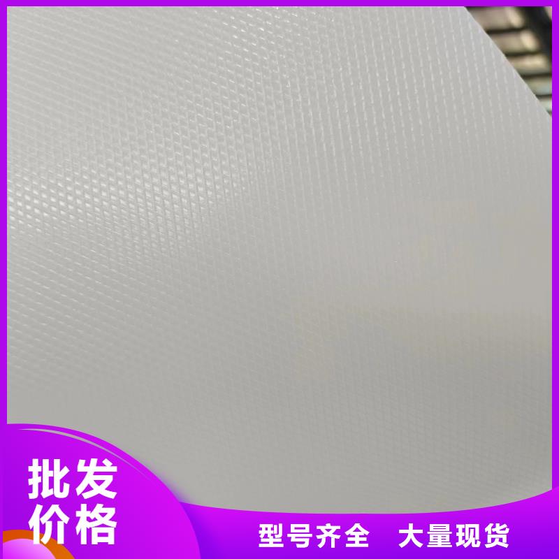 叉车推拉器塑料滑板-尼龙轮一站式供应厂家