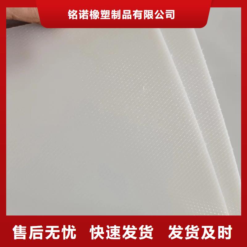 叉车推拉器塑料滑板-尼龙轮一站式供应厂家
