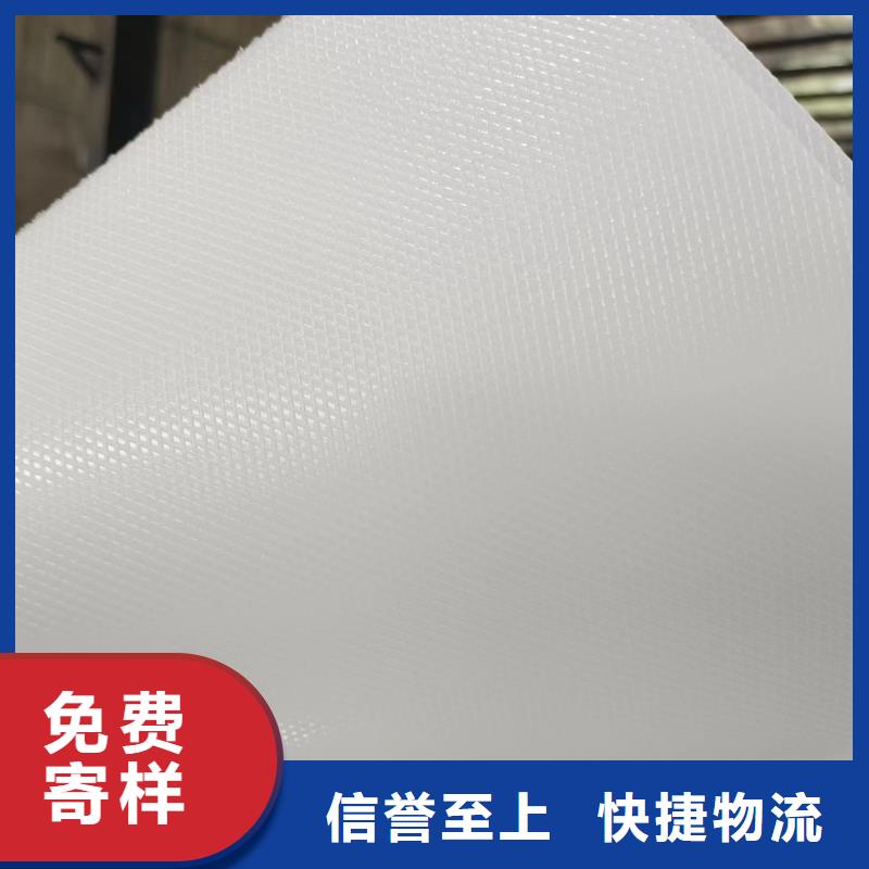 叉车推拉器塑料滑板-尼龙轮一站式供应厂家