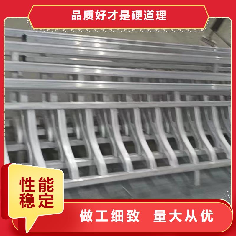 彩钢雨水管视频-彩钢雨水管_山西省忻州市市场覆盖河曲|保德|晋城|晋中|大同|太原|朔州等