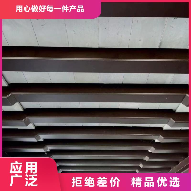 彩钢雨水管视频-安徽省淮北市可成彩钢雨水管可服务区域杜集|相山|铜陵|蚌埠|安庆|黄山|池州|宣城|合肥等