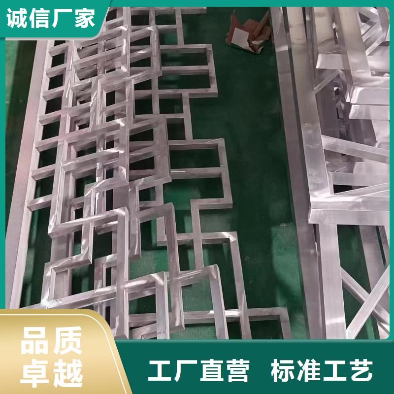 彩钢雨水管视频-彩钢雨水管_山西省忻州市市场覆盖河曲|保德|晋城|晋中|大同|太原|朔州等