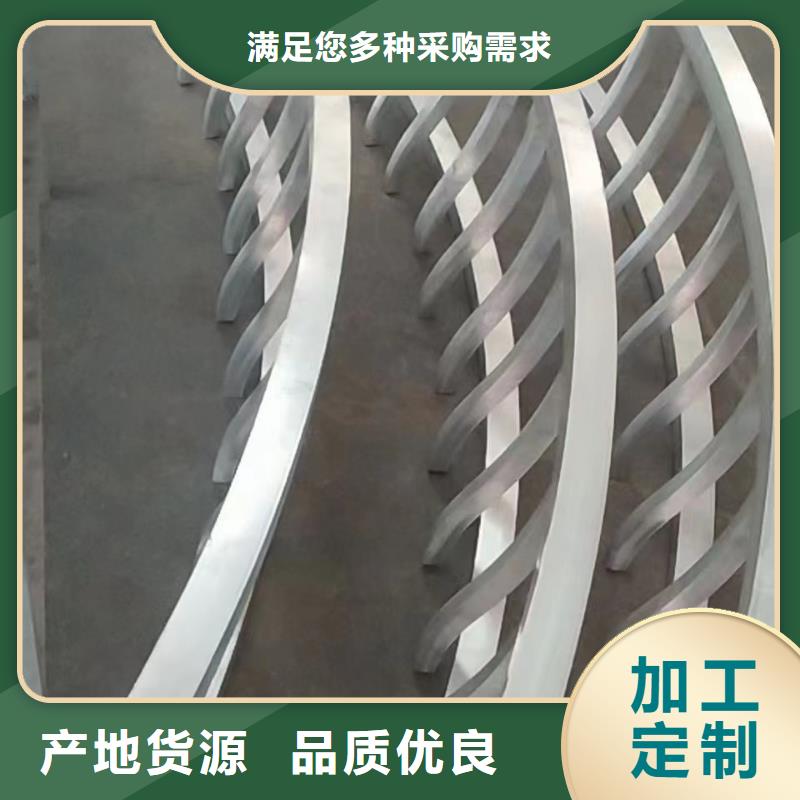 彩钢雨水管视频-安徽省淮北市可成彩钢雨水管可服务区域杜集|相山|铜陵|蚌埠|安庆|黄山|池州|宣城|合肥等